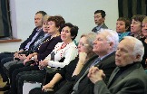 a IMG_8100.jpg